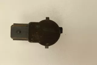 13368131 , art2993235 Парктроник передний Opel Astra J Арт 2993235, вид 4