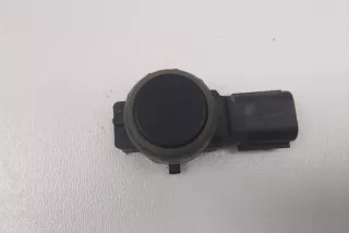 CV1T-15K859-BB , art2755992 Парктроник передний Ford Fiesta 6 Арт 2755992, вид 2