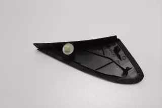 60117-12020 , art2994339 Молдинг крыла переднего правого Toyota Corolla E120 Арт 2994339, вид 2