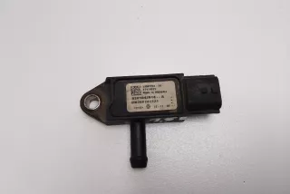 8201043914 , art2992372 Датчик давления выхлопных газов Nissan Juke 1 Арт 2992372, вид 1