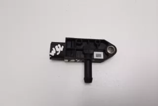 8201043914 , art2992372 Датчик давления выхлопных газов Nissan Juke 1 Арт 2992372, вид 2