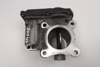 26100-0N030 , art2992469 Заслонка дроссельная Toyota Urban cruiser Арт 2992469, вид 4