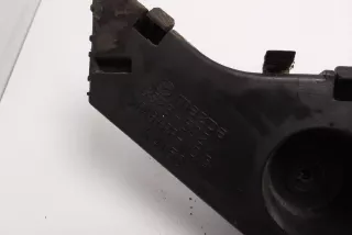 GS2B-502JI , art2993906 Кронштейн крепления бампера заднего Mazda 6 3 Арт 2993906, вид 2