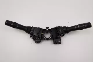 173832 , art2992286 Переключатель подрулевой (стрекоза) Toyota Avensis 3 Арт 2992286, вид 1