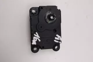 HAD-36013-A, 277T14BU1A , art2992451 Заслонка печки/климат-контроля Nissan Qashqai 2 Арт 2992451, вид 2