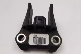 89173-0D020 , art2994934 Датчик удара Toyota Yaris 2 Арт 2994934, вид 1