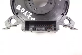 39063118 , art2992905 Шлейф руля Opel Astra K Арт 2992905, вид 2