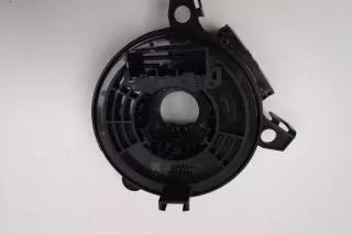 39063118 , art2992905 Шлейф руля Opel Astra K Арт 2992905, вид 4