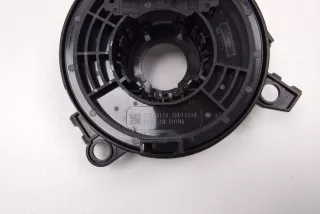 39063118 , art2992905 Шлейф руля Opel Astra K Арт 2992905, вид 5