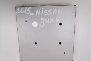 284A1BV83B , art2995646 Блок управления камерой Nissan Juke 1 Арт 2995646, вид 3