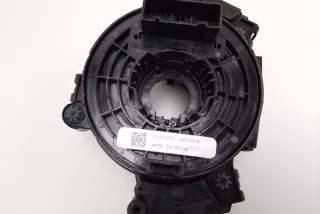 13492930 , art2993991 Шлейф руля Opel Astra K Арт 2993991, вид 1