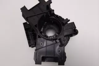 13492930 , art2993991 Шлейф руля Opel Astra K Арт 2993991, вид 4