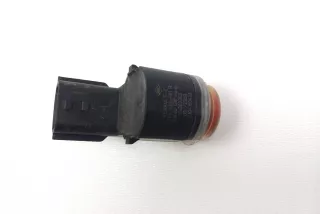 284428691R , art2996127 Датчик парктроника Opel Vivaro B Арт 2996127, вид 1