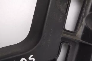 9686247680 , art2995945 Кронштейн крепления бампера заднего Peugeot 5008 Арт 2995945, вид 2
