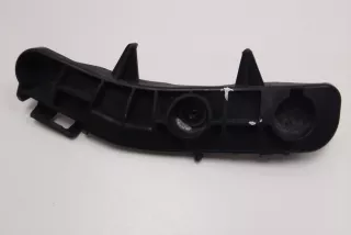 52577-05020 , art891422 Кронштейн крепления бампера заднего Toyota Avensis 3 Арт 891422, вид 1