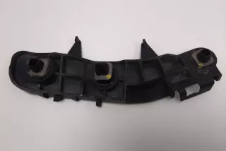 52577-05020 , art891422 Кронштейн крепления бампера заднего Toyota Avensis 3 Арт 891422, вид 2