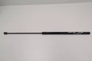 31298282 , art2994484 Амортизатор капота Volvo V40 2 Арт 2994484, вид 1