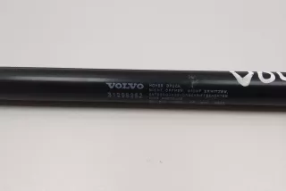 31298282 , art2994484 Амортизатор капота Volvo V40 2 Арт 2994484, вид 2