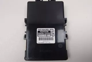 89690-52040 , art2996113 Прочая запчасть Toyota Urban cruiser Арт 2996113, вид 1