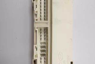 91940-2H130 , art2996128 Прочая запчасть Kia Ceed 2 Арт 2996128, вид 1
