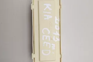 91940-2H130 , art2996128 Прочая запчасть Kia Ceed 2 Арт 2996128, вид 2