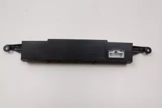 94510-A2900 , art2994510 Часы Kia Ceed 2 Арт 2994510, вид 3