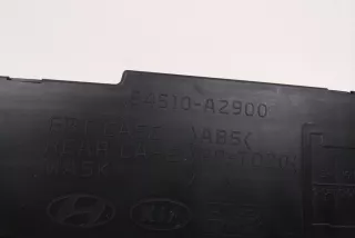 94510-A2900 , art2994510 Часы Kia Ceed 2 Арт 2994510, вид 4