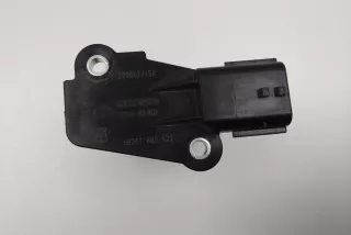 226802715R, H8201680522 , art2995676 Расходомер воздуха Nissan Qashqai 2 restailing Арт 2995676, вид 4