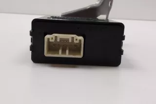 85970-52050 , art2996229 Блок управления центральным замком Toyota Yaris 1 Арт 2996229, вид 3