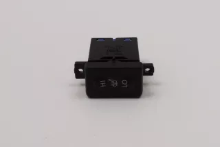 M36580 , art2996239 Кнопка обогрева сидений Honda Accord 8 Арт 2996239, вид 1