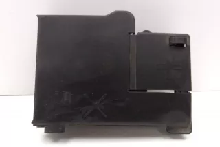 13368498 , art2996340 Проводка Opel Astra J Арт 2996340, вид 1