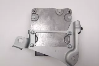 89650-0D276 , art2997603 Блок управления рулевой рейки Toyota Yaris 1 Арт 2997603, вид 2