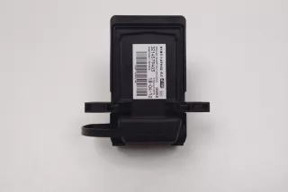 H1BT-14F642-AE , art945635 Прочая запчасть Ford Fiesta 6 Арт 945635, вид 2