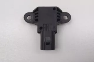 GN15-14C676-AA , art2996457 Датчик удара Ford Fiesta 7 Арт 2996457, вид 1