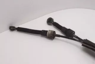8201062921 , art946860 Проводка КПП Renault Megane 3 Арт 946860, вид 5