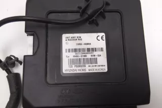 95400-D7350 , art2996692 Прочая запчасть Hyundai Tucson 3 Арт 2996692, вид 2
