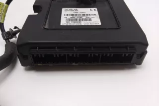 95400-D7350 , art2996692 Прочая запчасть Hyundai Tucson 3 Арт 2996692, вид 3