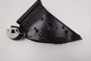 AM51-R014L20-CDW , art955074 Дефлектор обдува салона Ford Grand C-MAX 2 Арт 955074, вид 2