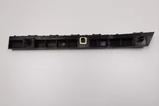 852214EA0A , art2996140 Кронштейн крепления бампера заднего Nissan Qashqai 2 Арт 2996140, вид 2