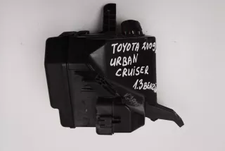 82662-52580, 82641-47020 , art2997920 Блок реле Toyota Urban cruiser Арт 2997920, вид 4