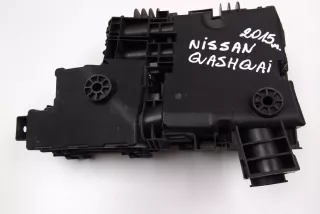 243824BA2A , art961980 Блок реле Nissan Qashqai 2 Арт 961980, вид 3