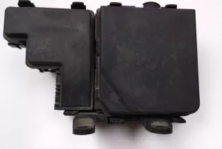 243824BA2A , art961980 Блок реле Nissan Qashqai 2 Арт 961980, вид 5