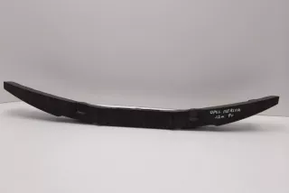 13267709 , art2996545 Усилитель бампера переднего Opel Meriva 2 Арт 2996545, вид 1