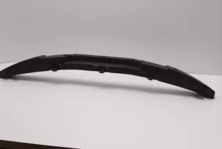 13267709 , art2996545 Усилитель бампера переднего Opel Meriva 2 Арт 2996545, вид 3