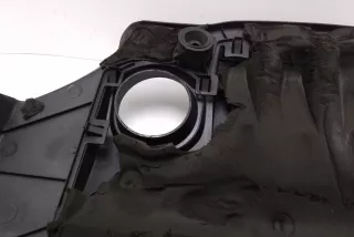 045103925am, 045103925ap, 045103925an , art2998161 Декоративная крышка двигателя Skoda Fabia 1 Арт 2998161, вид 9