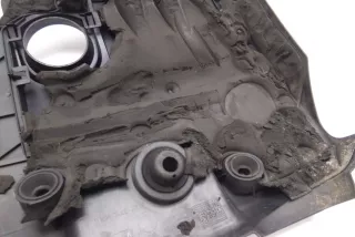 045103925am, 045103925ap, 045103925an , art2998161 Декоративная крышка двигателя Skoda Fabia 1 Арт 2998161, вид 10