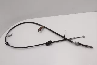 art977659 Проводка КПП Honda Jazz 1 Арт 977659, вид 1