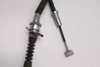 art977659 Проводка КПП Honda Jazz 1 Арт 977659, вид 3