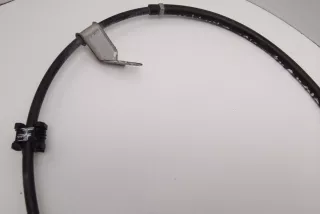 art977659 Проводка КПП Honda Jazz 1 Арт 977659, вид 4
