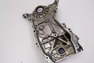 art2996621 Пластик моторного отсека Honda Jazz 1 Арт 2996621, вид 4